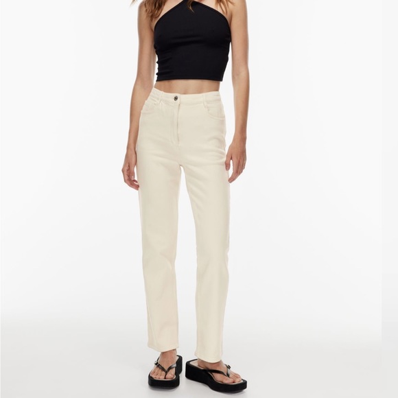 Aritzia Melina pant - Picture 2 of 3
